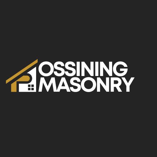 Ossining Masonry